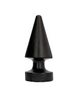 Mini crack attacco-negro