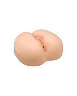 Wildfire cel. serie nautica thorn jackhammer figa e culo