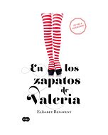 Nei panni di Valeria parte 1