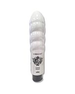 Eros fetish line contenitore per dildo lubrificante a base d'acqua 175ml