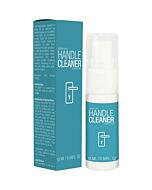Handlecleaner - 15 ml