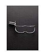 Bavaglio Jennings 12,5 cm