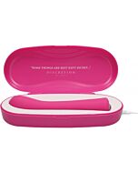 Punto G - mica - rosa