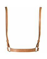 Bijoux indiscrets labirinto arxã “n.