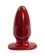 Spina Rossa XL Fireboy