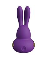 Chari multi stimolatore viola