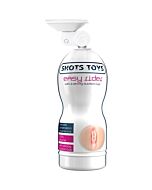 Easy rider masturbatore vagina / succ succ