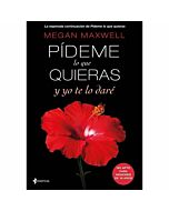 Gruppo Planet: chiedimi cosa vuoi e te lo darò. Edizione tascabile di bolsillo