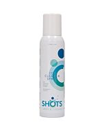 Liquidi di colpi - spray detergente per giocattoli 150 ml