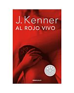 Desiderio della trilogia rovente 3