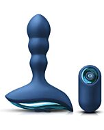 Renegade mach i - punto vibratore p