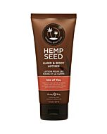 Isle of you - localizzazione aziendale - 207ml