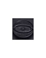 Gigolo fuck machine - dildo adattabile