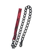 Scandalo cadena bondage