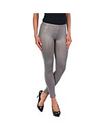 Intimax legging basic grey