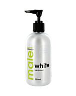 Lubrificante Bianco 250ml