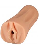 Cory chase figa tascabile ultraskyn - vagina masturbatore