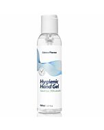 GEL MANI IDROALCOLICHE COVID-19 70% ALCOL 150ML