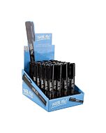 Deodorante intimo Fresh me display unisex 24 pezzi