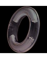 Anello pene standard Apollo