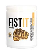 Fist it - paralizzante - 1000 ml