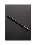 Sonda dilatatore a immersione 8x240mm in acciaio