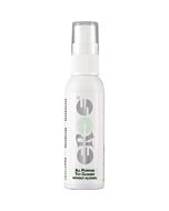 Detergente Eros Senza Alcool 50ml