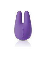 Modulo 2 - edizione ultravioletta