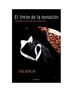 Il limite della tentazione