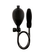 Plug Renegade anal hinchable