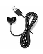 Anello Vibrante Passione Viola