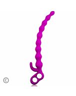 Pretty love rupert lila