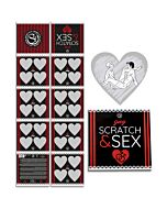 Gioco Gay: Passion Play