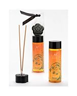 Olio Caldo Pina Colada