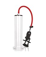 Pompa sviluppatore colt big man