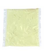 Polvere Cloneboy Renew