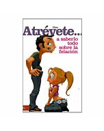 Abbiate il coraggio di sapere tutto sulla fellatio