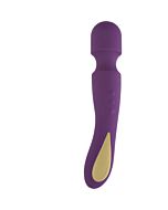 Zenith - stimolatore viola