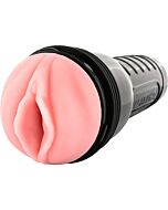 Fleshlight Rosa Originale