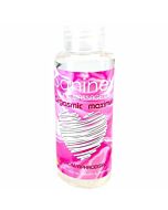 Sesso e massaggio aceite orgásmico massimo 100 ml