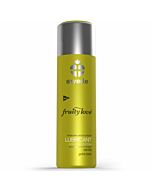 Lubrificante Mela Golden e Vaniglia Seduzione Fruttata 50ml