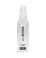 Lubrificante anale - 100 ml