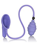 Pompa di aspirazione intimo pump pro viola