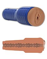 Masturbatore Realistico Alexa Star