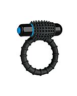 Anello del pene nero Optimale