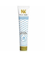Nina kikã lubrificante efecto intensificatore rana 125ml