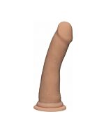 Il d - slim d - pene ultraskyn 16,5cm
