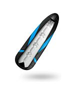 Bussola a pressione intercambiabile a pressione per uomo Satisfyer