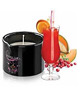 Vuoi vela de masaje - sesso in spiaggia 120 ml