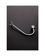 Gancio bondage con sfera 40mm